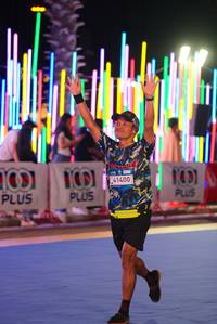 BIB: 
                            <button type="button" onclick="openModal(24035009)" class="btn btn-primary btn-sm float-right btn-popup" data-toggle="modal" data-target=".modal-high-quality">
                        <i class="fas fa-shopping-cart"></i> Add to Cart
                    </button>
                                            <button type="button" onclick="isThisMe(24035009, true)" class="btn btn-success btn-sm float-right btn-popup btn-isme hidden" data-toggle="tooltip" data-placement="bottom" title="นี่คือรูปของคุณใช่ไหม คลิกที่นี่เพื่อเอาเข้าอัลบั้ม">
                        <i class="fas fa-plus"></i> Add to album
                    </button>
                    <button type="button" onclick="isThisMe(24035009, false)" class="btn btn-warning btn-sm float-right btn-popup btn-isnotme hidden">
                        <i class="fas fa-ban"></i> Remove from album
                    </button>